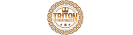 Triton Poker LLC Affiliate Program