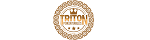 Affiliate, Banner, Bargain, Blog, Deals, Discount, Promotional, Sales, Savings, Triton Poker LLC affiliate program