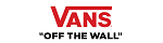 Vans NZ Affiliate Program