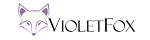 VioletFox Affiliate Program