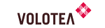 VOLOTEA EU Affiliate Program