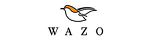 Affiliate, Banner, Bargain, Blog, Deals, Discount, Promotional, Sales, Savings, Wazo Furniture affiliate program