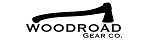 Woodroad Gear Co. Affiliate Program