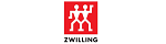 Zwilling CA Affiliate Program