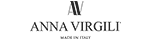 Anna Virgili Affiliate Program