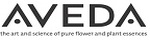 Aveda Australia Affiliate Program