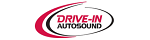 Drive-In Autosound Affiliate Program