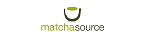 Matcha Source Affiliate Program