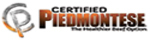 Piedmontese Affiliate Program