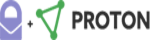 ProtonMail + ProtonVPN Affiliate Program