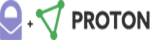 FlexOffers.com, affiliate, marketing, sales, promotional, discount, savings, deals, bargain, banner, blog, affiliate program, ProtonMail + ProtonVPN Affiliate Program