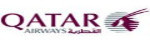 FlexOffers.com, affiliate, marketing, sales, promotional, discount, savings, deals, bargain, banner, blog, affiliate program, Qatar Airways IE Affiliate Program