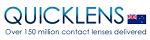 Quicklens NZ Affiliate Program