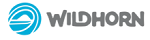 Wildhorn Outfitters Affiliate Program