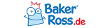 bakerross DE Affiliate Program