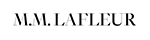 MM LaFleur Affiliate Program