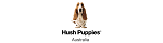 Hush Puppies Australia Affiliate Program