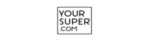FlexOffers.com, affiliate, marketing, sales, promotional, discount, savings, deals, bargain, banner, blog, affiliate program, Your Super affiliate program