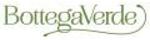 Bottega Verde 2018 IT Affiliate Program