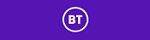 BT Shop Affiliate Program