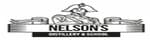 Nelson’s Distillery & School Affiliate Program