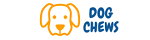 Dog Chews Store Affiliate Program