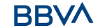 BBVA (Banking) Affiliate Program