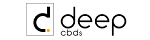 deepCBDs Affiliate Program