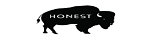 The Honest Bison Affiliate Program