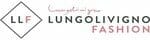 Lungolivigno Fashion Affiliate Program