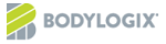 Bodylogix Affiliate Program