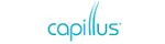 Capillus Affiliate Program