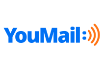YouMail affiliate program, YouMail