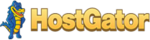 HostGator India Affiliate Program