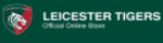 FlexOffers.com, affiliate, marketing, sales, promotional, discount, savings, deals, bargain, banner, blog, affiliate program, Leicester Tigers affiliate program