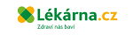 Affiliate, Banner, Bargain, Blog, Deals, Discount, Promotional, Sales, Savings, Lekarna.cz affiliate program