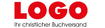 Logo Buch DE Affiliate Program