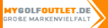 FlexOffers.com, affiliate, marketing, sales, promotional, discount, savings, deals, bargain, banner, blog, affiliate program, MyGolfOutlet DE Affiliate Program