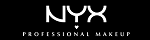 NYX Canada Affiliate Program