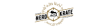 Nerd Krate LLC Affiliate Program