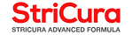 StriCura Advanced Formula Affiliate Program