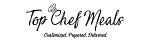 Top Chef Meals Affiliate Program