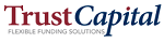 Trust Capital Funding Affiliate Program