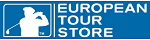 European Tour Shop Affiliate Program