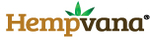 Hempvana Affiliate Program