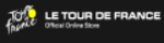 Tour de France Affiliate Program