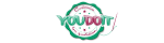 Youdoit Affiliate Program