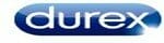 FlexOffers.com, affiliate, marketing, sales, promotional, discount, savings, deals, bargain, banner, blog, affiliate program, Durex FR affiliate program