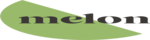 melon logo