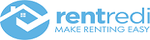 Rentredi logo